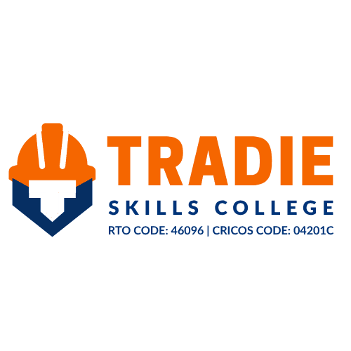 Tradie Skills College